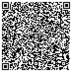 QR code with Bravura Information Technologies Inc contacts