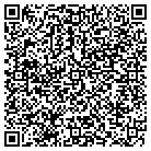 QR code with Occupational Speech & Physical contacts