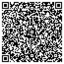 QR code with Equity Link I Inc contacts