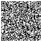QR code with Dave Anderson Corp contacts
