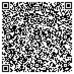 QR code with Davis Security Training Center contacts