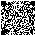 QR code with Millenium Properties contacts