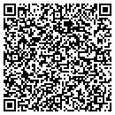 QR code with Broad Run It LLC contacts