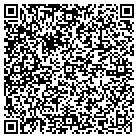 QR code with Dealer Education Service contacts