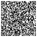 QR code with Morris Suzanne contacts