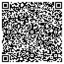 QR code with Rehoboth Ame Church contacts