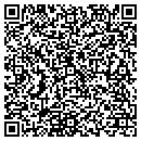 QR code with Walker Mildred contacts