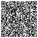 QR code with Wellspring contacts