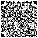 QR code with Egoscue University contacts