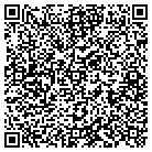 QR code with Electrical Engeening Computer contacts