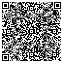 QR code with White Amanda K contacts