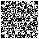 QR code with Business Pointers Incorporated contacts