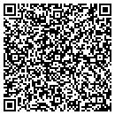 QR code with Marchiori Family Chiropractic contacts