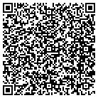 QR code with Bodacious Steak House contacts