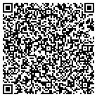 QR code with Olsson Physical Therapy contacts
