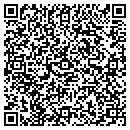 QR code with Williams Patti M contacts