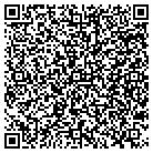 QR code with Trees For Petes Sake contacts