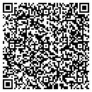 QR code with G Matthews & Assoc contacts