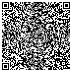 QR code with Embry-Riddle Aeronautical Univ contacts