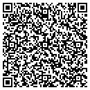 QR code with Deprey Amy L contacts