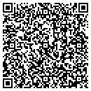 QR code with Dorschel Art Studio contacts