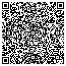 QR code with Maring Jason DC contacts