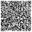 QR code with English Language Program contacts