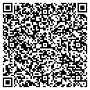 QR code with C I Holmer Consulting Inc contacts