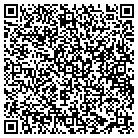 QR code with Ortho Sports of Boulder contacts
