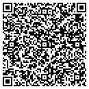 QR code with BV Coloradocom contacts