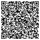 QR code with Doreau David P contacts