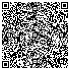 QR code with Englewood Building & Safety contacts