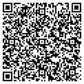QR code with Olympia Money Coach, LLC contacts