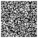 QR code with Amazing Alterations contacts