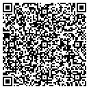 QR code with Cises Inc contacts