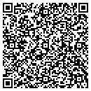QR code with Clariplex contacts