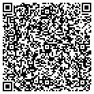 QR code with Pacific Asset Management contacts