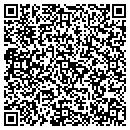 QR code with Martin Thomas J DC contacts