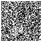 QR code with Fielding Graduate University contacts