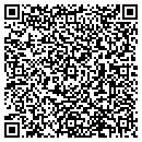 QR code with C N S On Call contacts