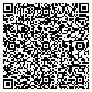 QR code with Evans Mark C contacts