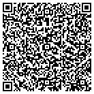 QR code with Erhard Fitzsimmons contacts