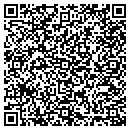 QR code with Fischbach Monica contacts