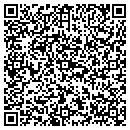 QR code with Mason Zachary M DC contacts