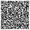 QR code with Fisher Susan contacts