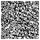 QR code with Foundation Seed Program contacts