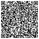 QR code with Chad Mahlum Portrait Design contacts
