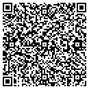 QR code with Masters Chiropractic contacts