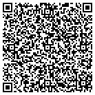 QR code with Fowler Museum At Ucla contacts