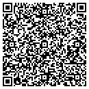QR code with Flaschner Wendy contacts